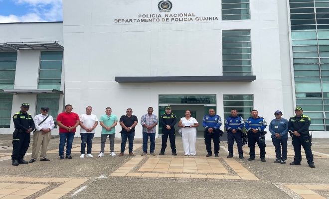 conmemoramos el d&iacute;a 