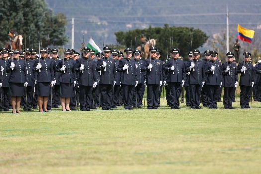 ESJIM-2024-intendentes (1)