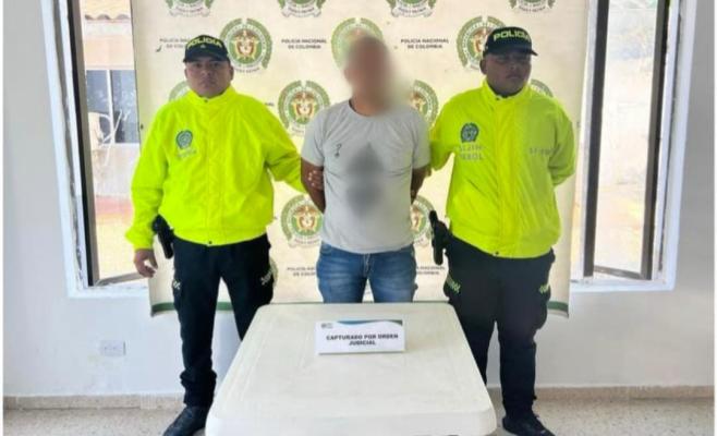 El cuerpo sin vida de la víctima aún permanece en Medicina Legal sin reclamar.