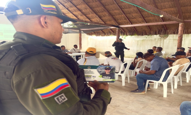 En uno de los casos más recientes, un conductor de servicio público, que ofrecía traslados a través de Marketplace (1)