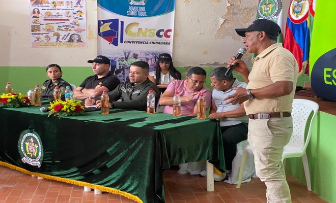 Despliegan_estrategias_de_seguridad_en_la_florida