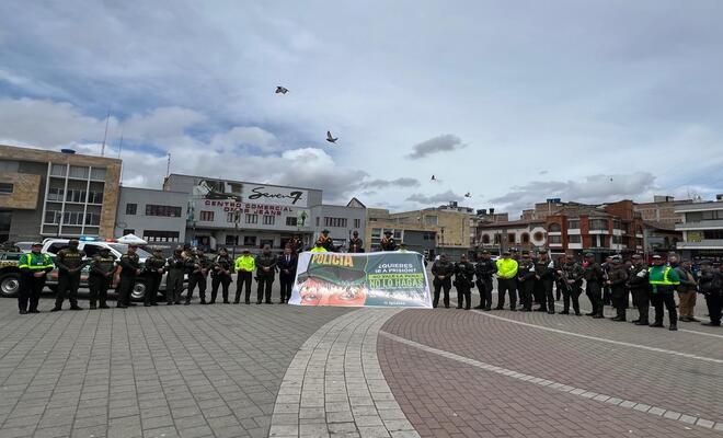 Policía_entrega_balance_de_seguridad_en_Ipiales