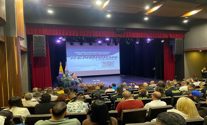 Exposición ley 1801