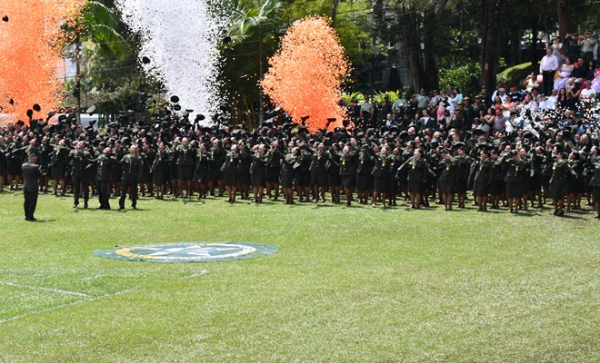 Celebración graduandos curso 006