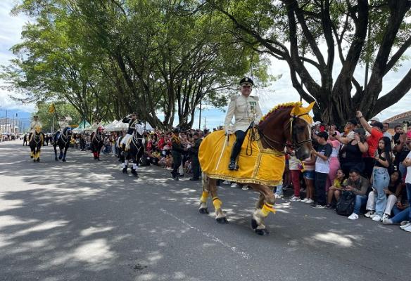 Grupo de Carabineros y Protección Ambiental