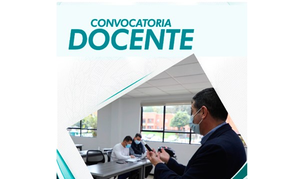 En el curso en Direcci&oacute;n Operativa del Servicio de Polic&iacute;a I y II ciclo para el a&ntilde;o 2025, asimismo  en &ldquo;Curso en Administraci&oacute;n Operativa del Servicio de Polic&iacute;a&rdquo; del I y  II ciclo, para el primer semestre 2025. 