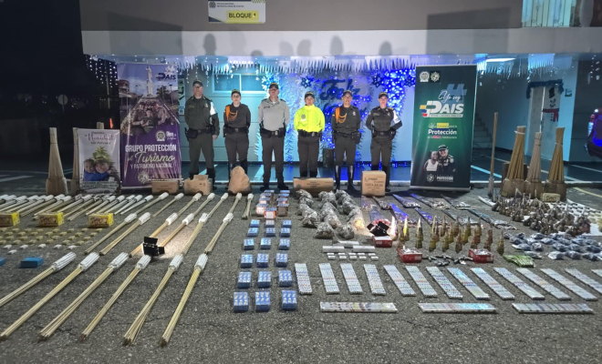 Incautación-de-cien-mil-unidades-de-pólvora