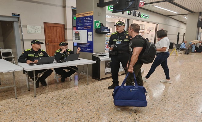 Infancia y adolescencia