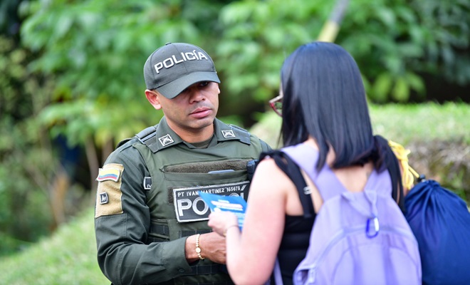 Informacion placa alterada