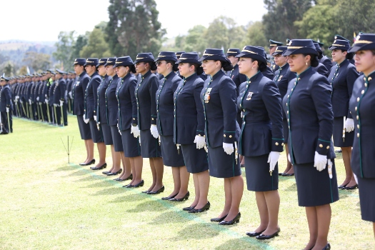 Intendentes-2024 (1)