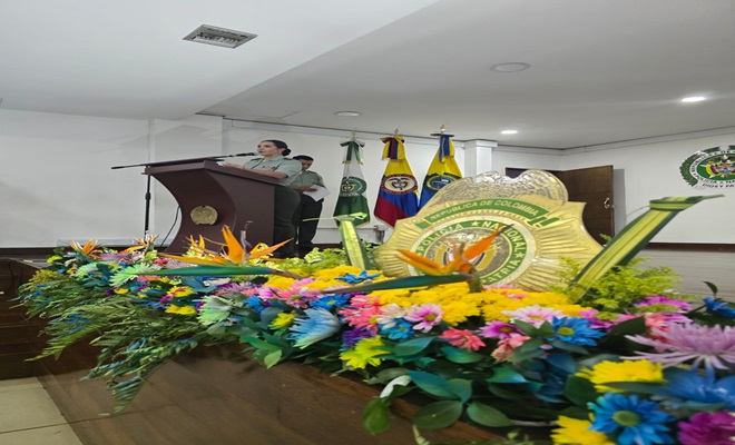 Intervención TC Katherine Zamudio