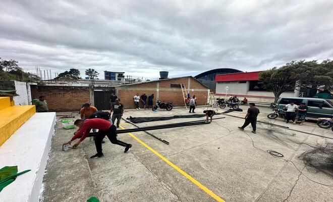 Jornada_de:ornato_en_La_Llanada