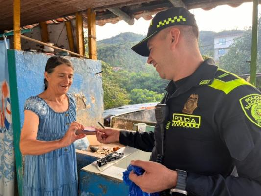 Balance positivo en la celebración del “Día de las Madres” y puente festivo de la “Ascensión”