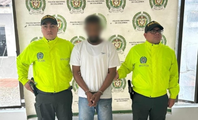 La mujer fue hallada sin vida en su vivienda después de una acalorada discusión que mantuvo con su pareja.