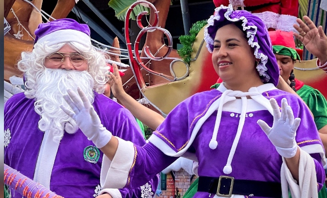 MAMÁ-PURPURA-CUCUTA-CAMPAÑA