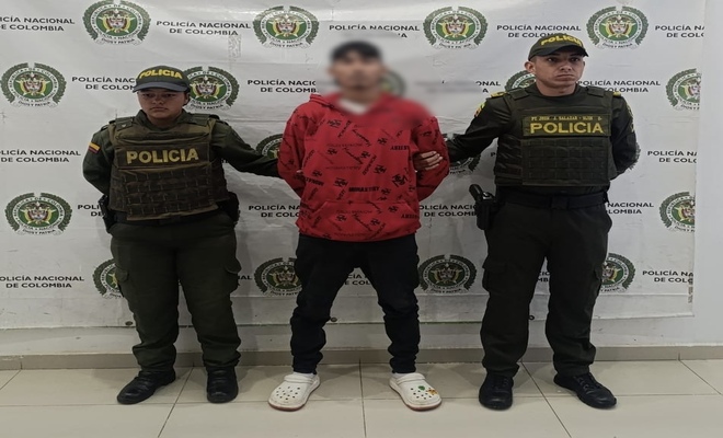 Capturado_en_Ipiales