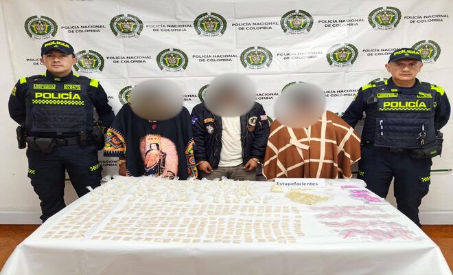 Captura_por_microtr&aacute;fico_en_Ipiales