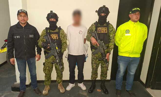 Capturas_en_Nari&ntilde;o