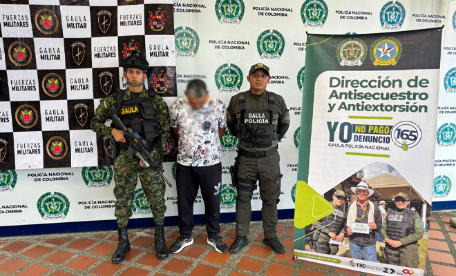 Captura-alias-‘CASTRO’-en-el-sector-de-la-churria-de-la-Capital-Risaraldense