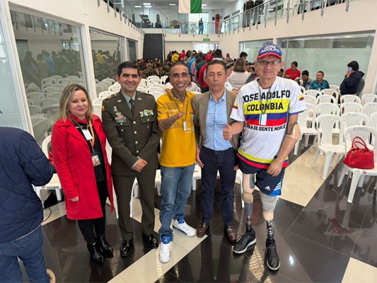 Tc. Juan Felipe Mantilla Elizalde 