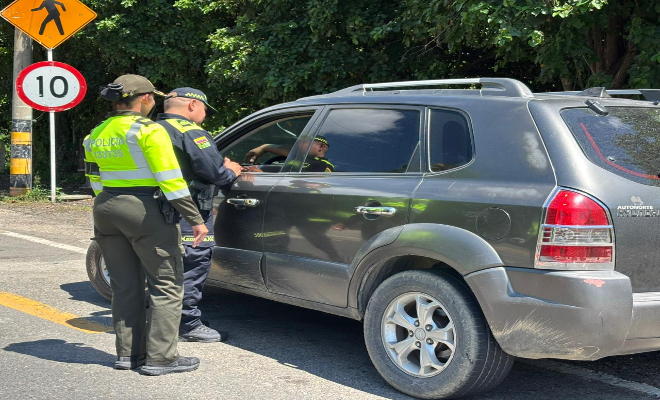 Plan_exodo_receso_escolar