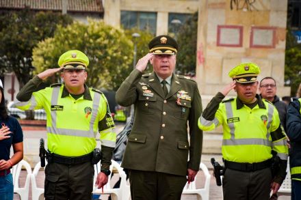 víctimas de siniestros viales