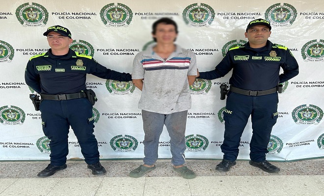 Policía Nacional ratifica su compromiso con la convivencia ciudadana y la seguridad