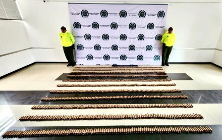 Plan Navidad "familias felices" Pasto