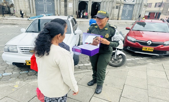 Previenen_violencia_contra_la_mujer