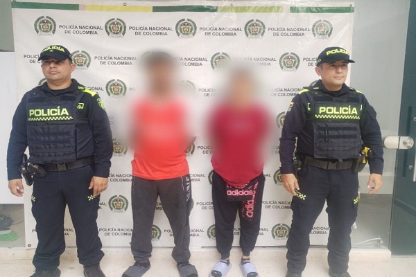 Protección al medio ambiente