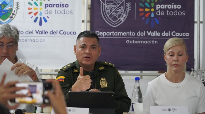 Espacio de participación en la gestión de la Institución.