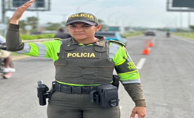 Revisa el estado técnico y mecánico de tu vehículo