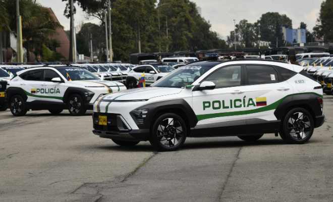 El sistema de frenos es esencial para tu seguridad