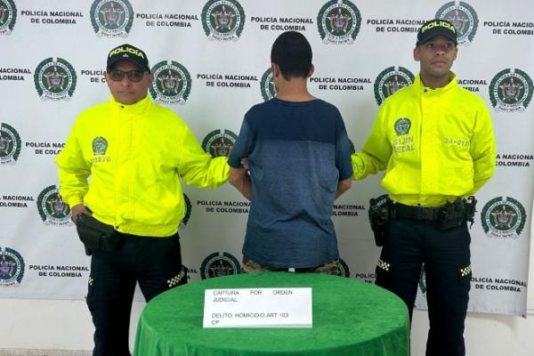 Siete días por la seguridad, 48 horas por la vida