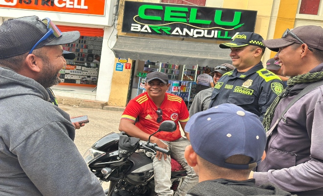 Se espera que esta campaña tenga un impacto significativo 