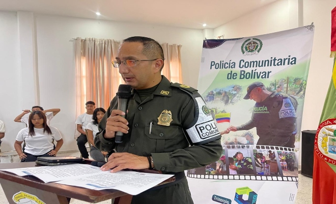 Su vida es un claro ejemplo de que la verdadera grandeza reside en el servicio a los demás