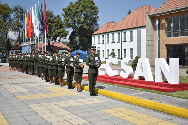 Un árbol de la vida.