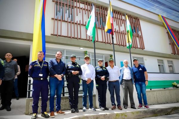 Un sueño hecho realidad