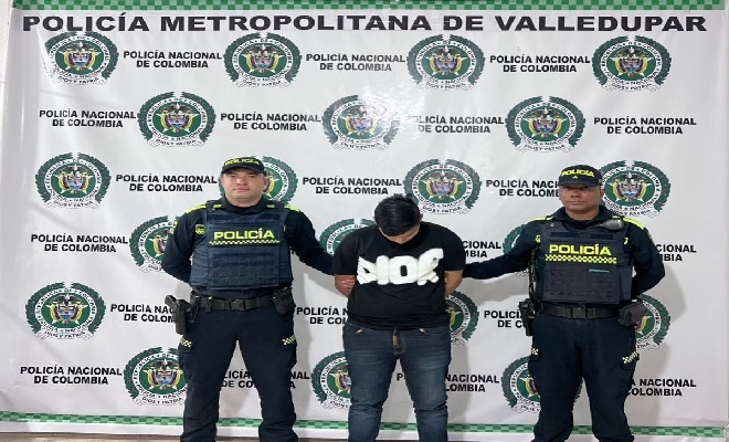 Defendemos los derechos humanos y la protección de los núcleos familiares