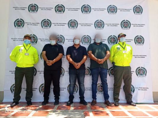 En-tres-operativos-de-interdicción-permitieron-la-incautación-de-3.179-kilogramos-de-cocaína-y-la-captura-de-tresextraditables