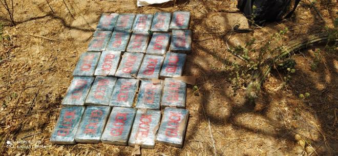 En-tres-operativos-de-interdicción-permitieron-la-incautación-de-3.179-kilogramos-de-cocaína-y-la-captura-de-tresextraditables