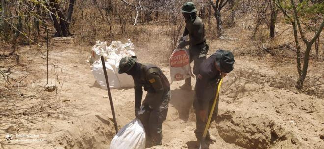 En-tres-operativos-de-interdicción-permitieron-la-incautación-de-3.179-kilogramos-de-cocaína-y-la-captura-de-tresextraditables