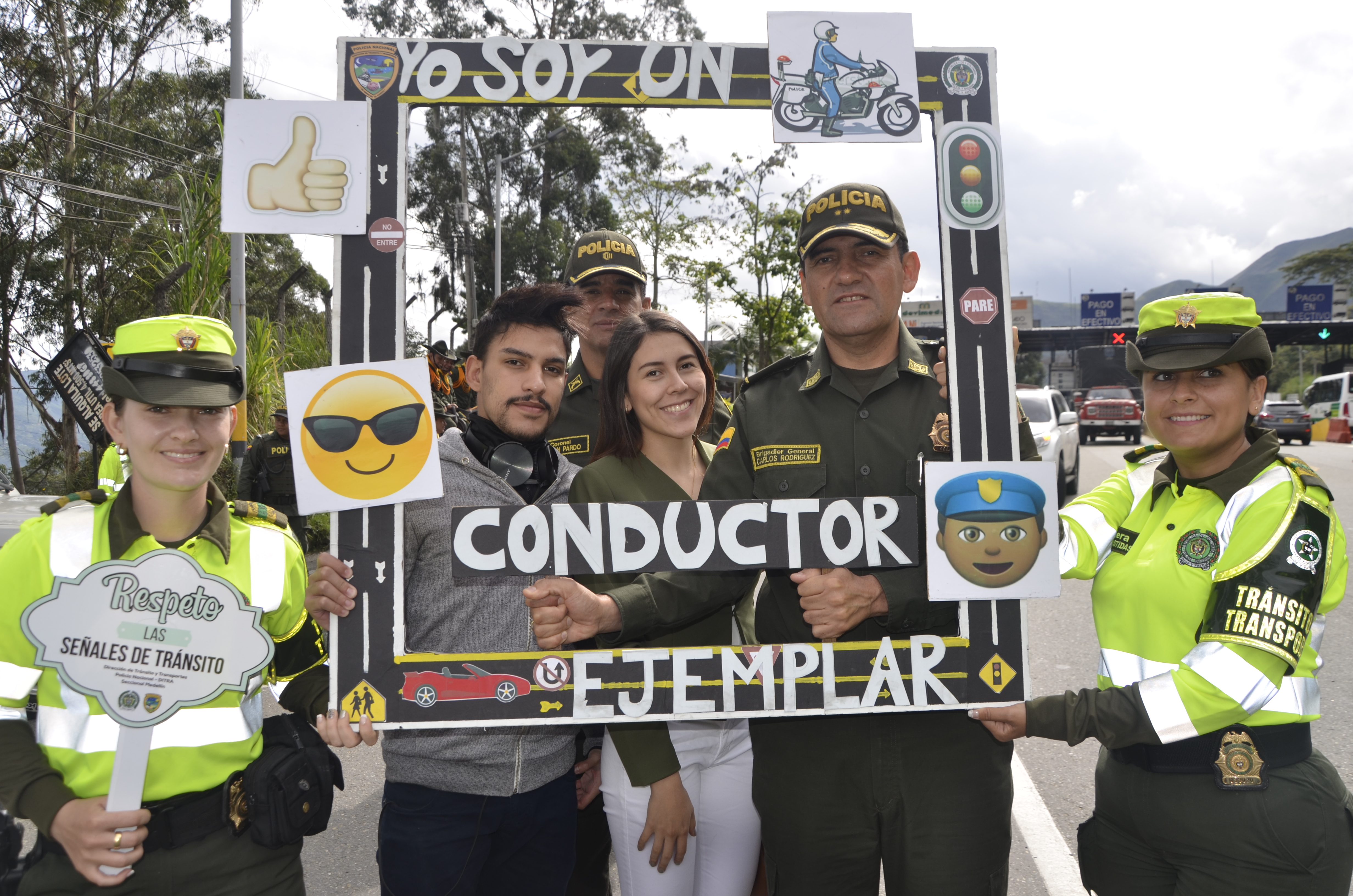Balance-de-seguridad-en-la-semana-mayor.