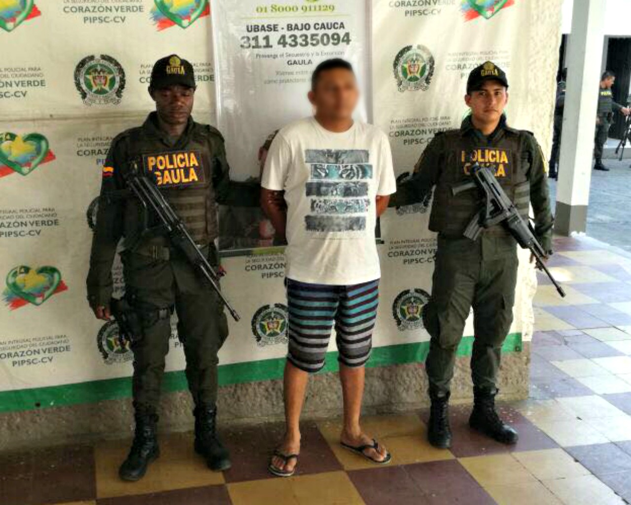 ‘terry’-y-‘el-panadero’-cabecillas-del-clan-del-golfo-en-norte-y-bajo-cauca-2