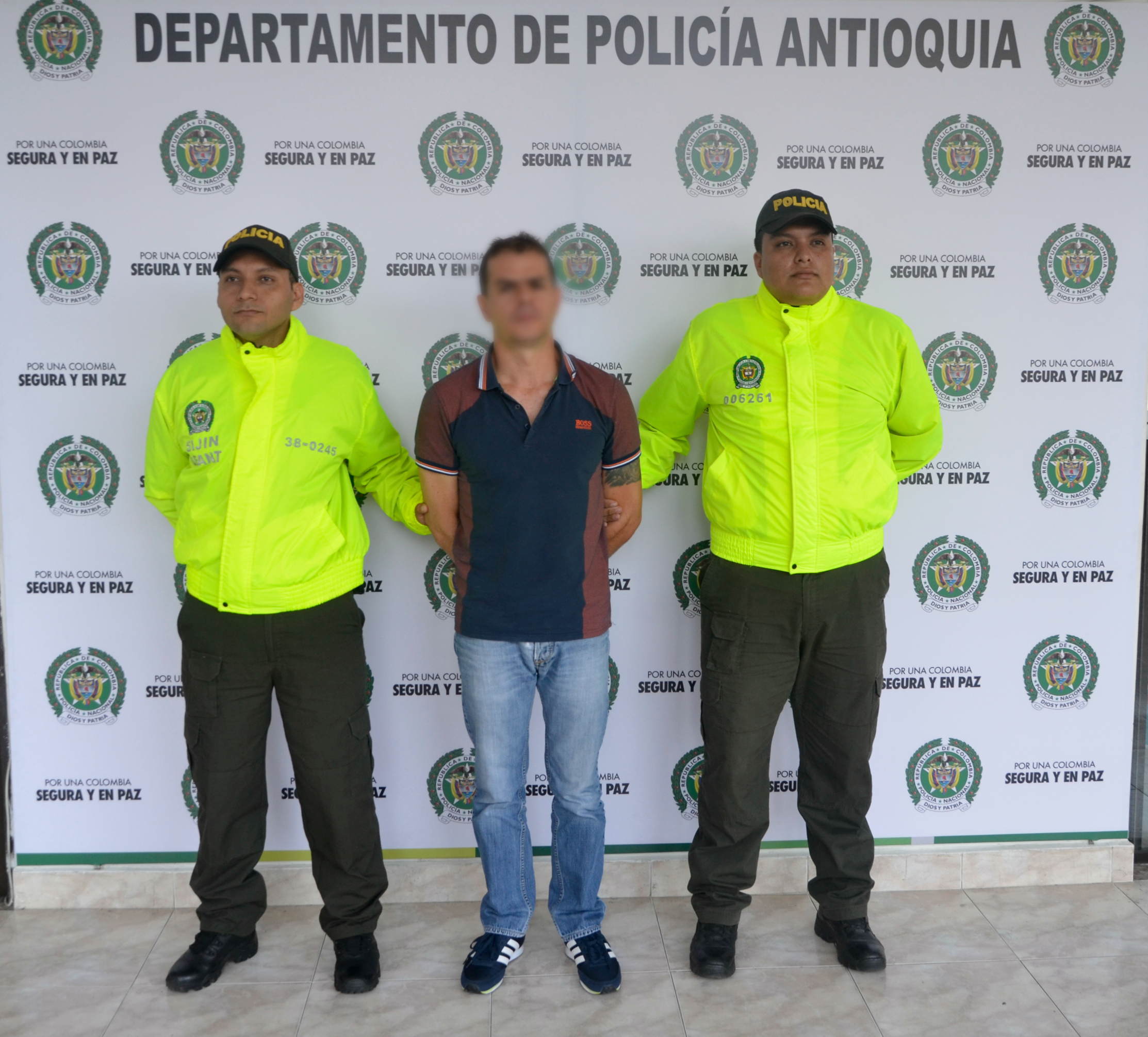 Cae-austriaco-solicitado-en-extradición-por-estados-unidos.