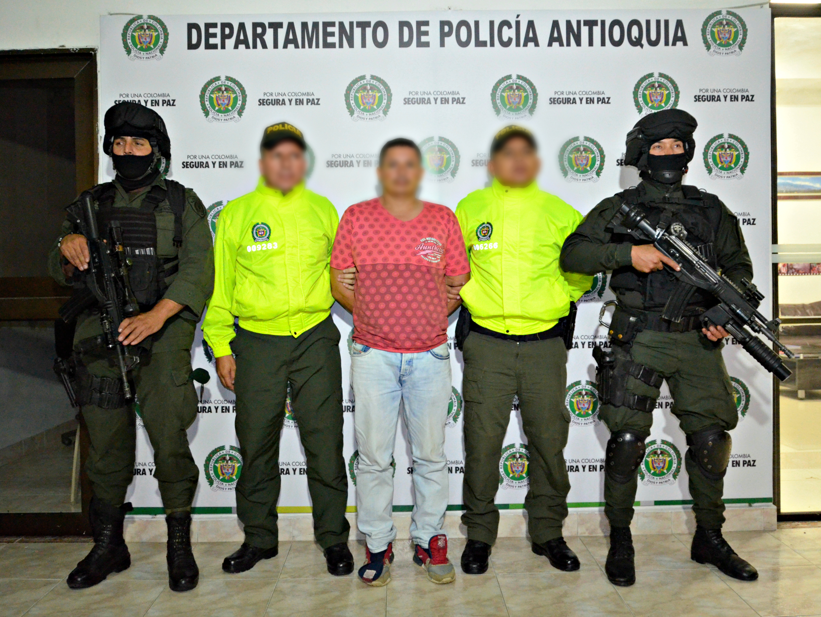 Cae-alias-“diego”-homicida-del-patrullero-Luis-Javier-Ruiz-palomino-adscrito-a-la-sijin-de-la-policía-Antioquia.1 