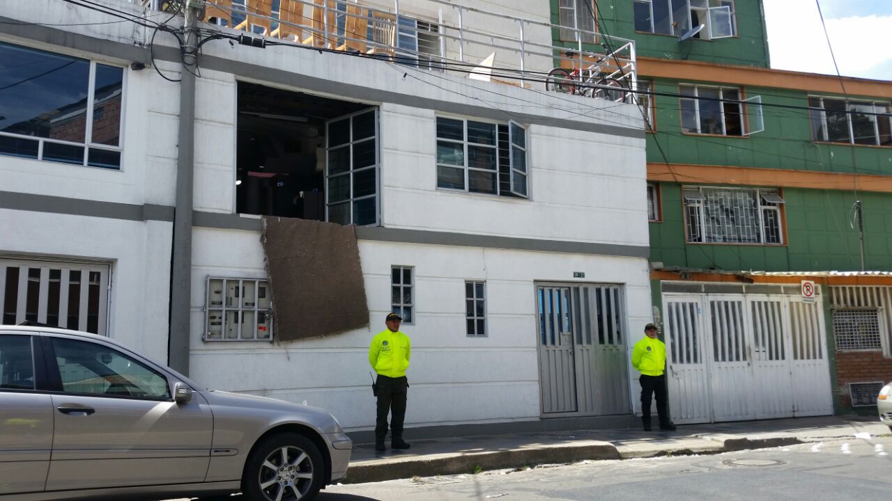 Extinción-de-dominio-banda-los-"XJ"