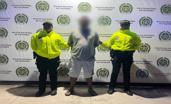 capturado- por- concierto -para -delinquir