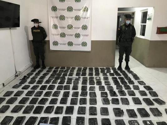 El-sabueso-de-las-drogas-ilícitas  