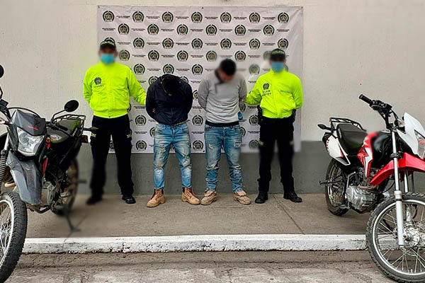 presuntos_ responsables_del_delito_de_receptación